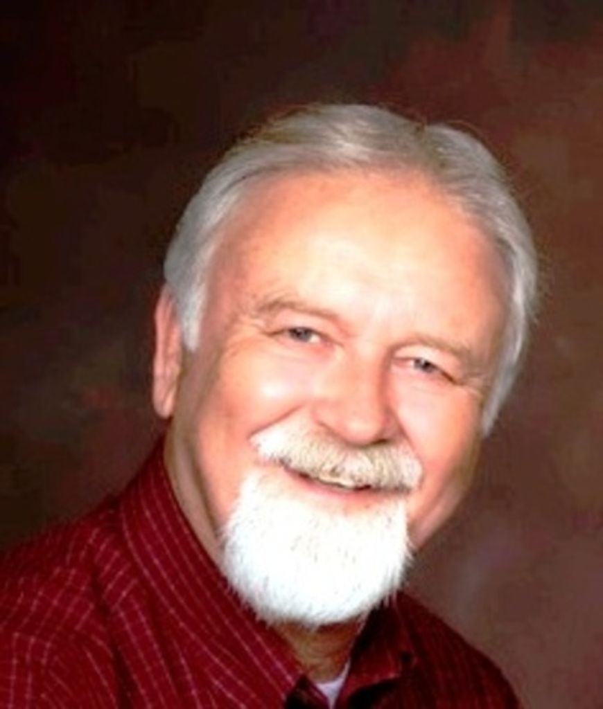 Gerd Thomsen Zimmermann