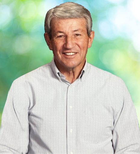 James Arthur Hinkle Profile Photo