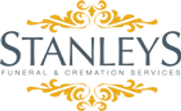 Stanley's Funeral & Cremation Services