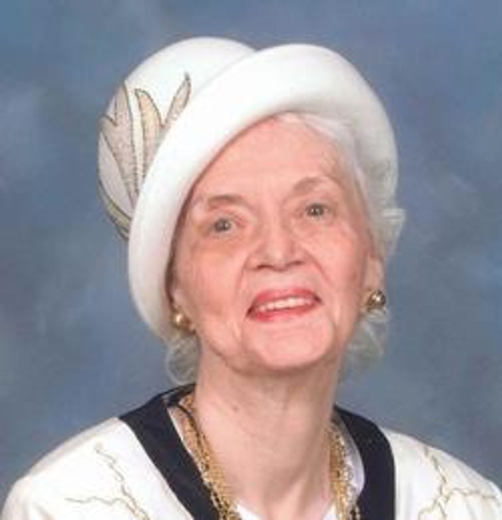 Doreatha M Hyslop