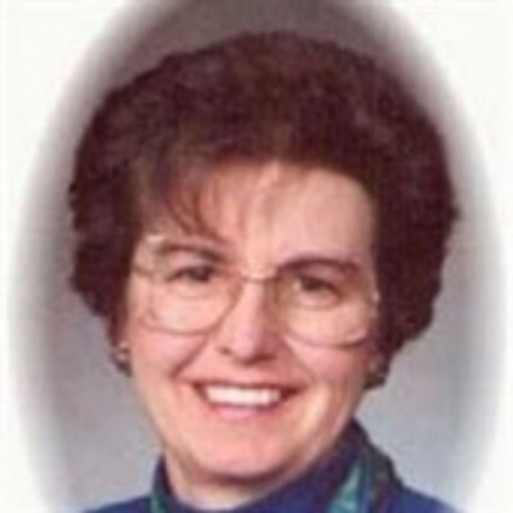 Karen Ann Kulzer
