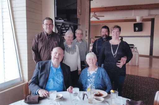 John E Eastman photo gallery thumbnail 40 of 50