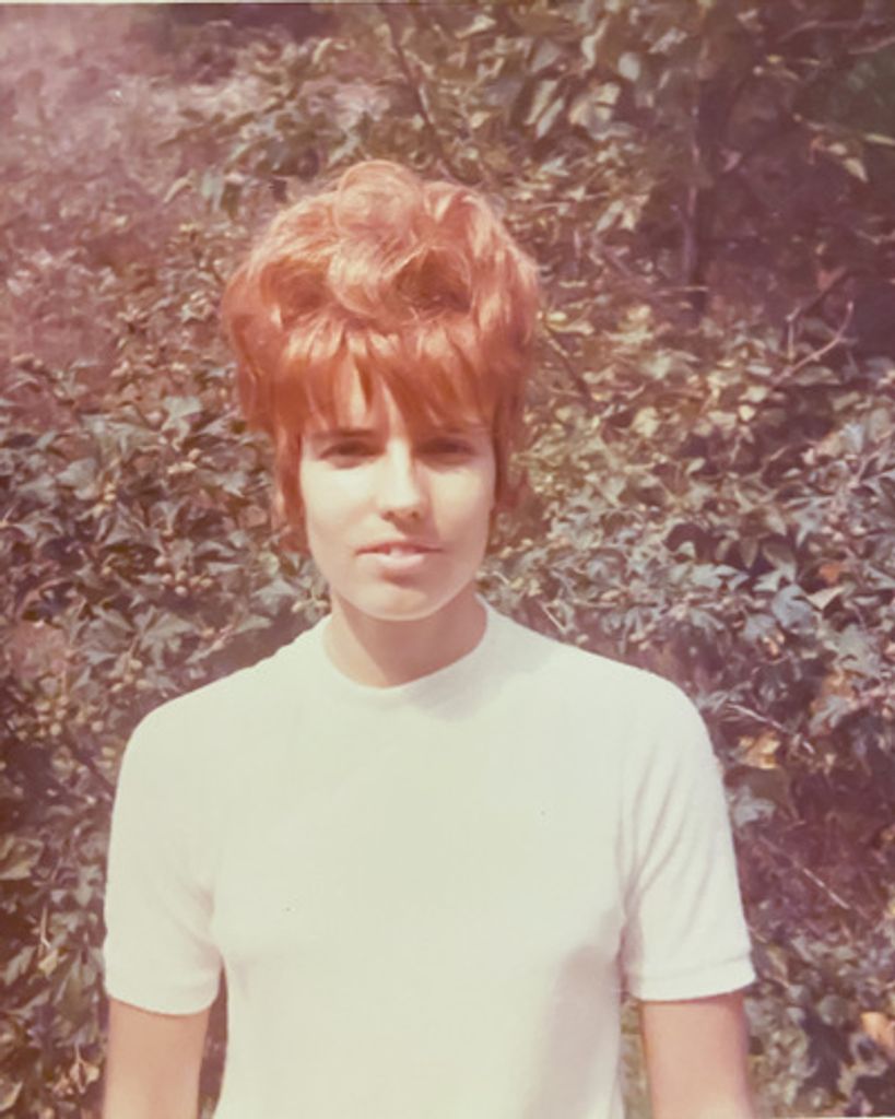 Pamela Crum Chandler Profile Photo