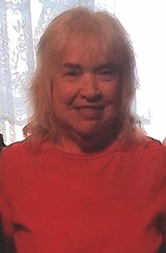Kathleen Ann Sutton Profile Photo
