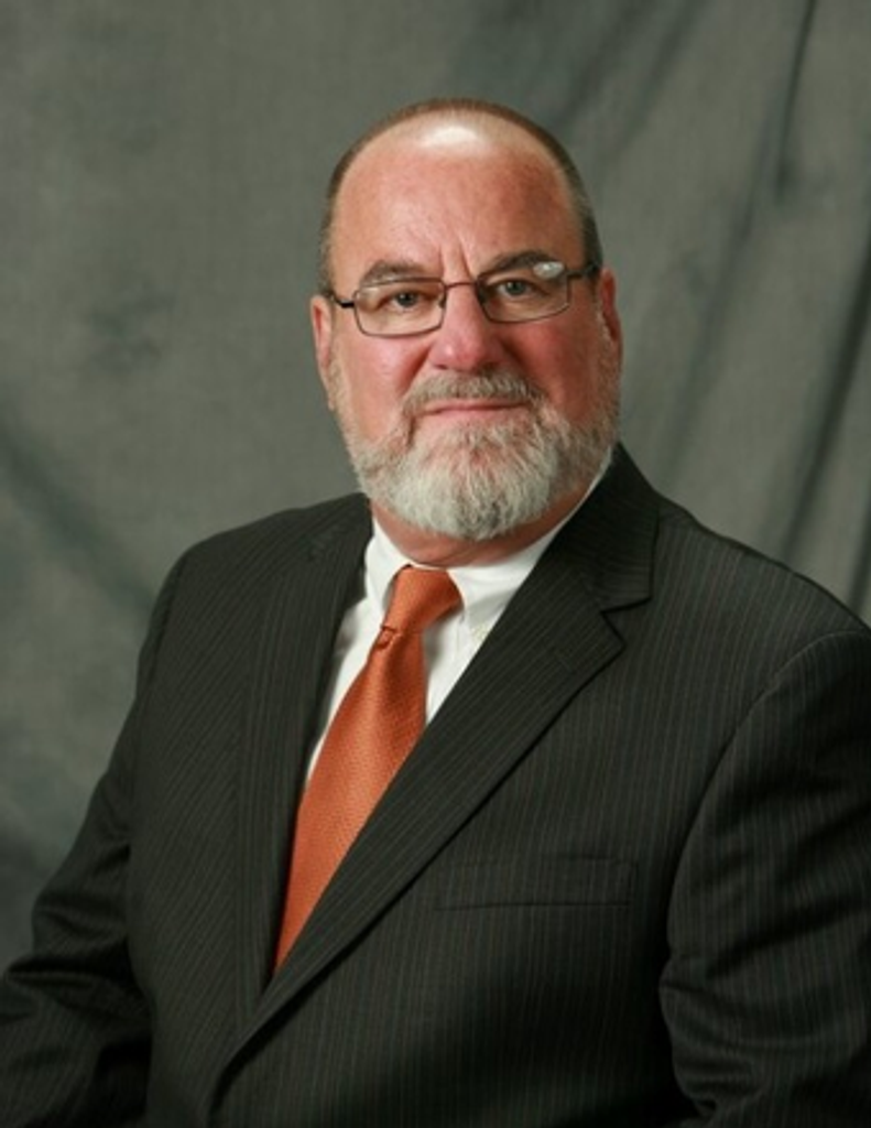 Jimmy Tyrone "Tony" Stewart