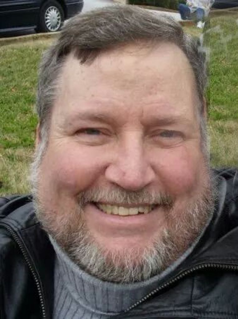 Kenneth Lee Bennett Profile Photo