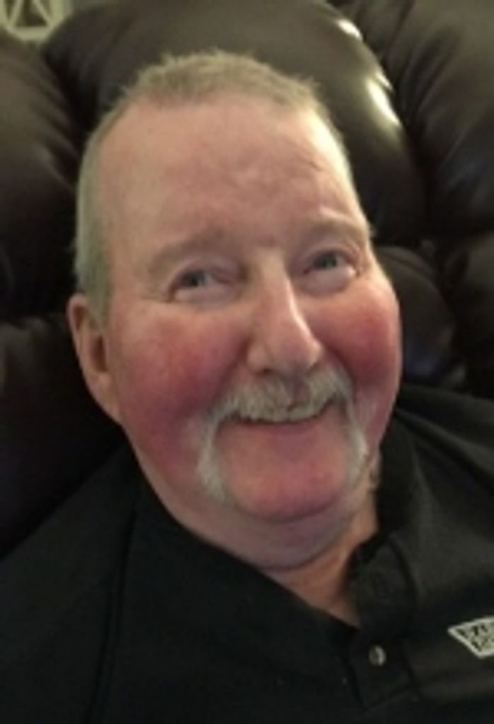 Steven Halvorson