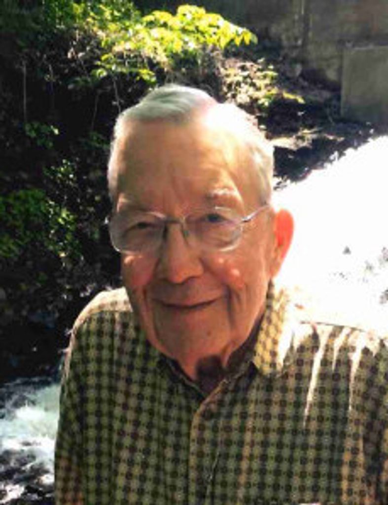 Norbert Kenneth Weimholt