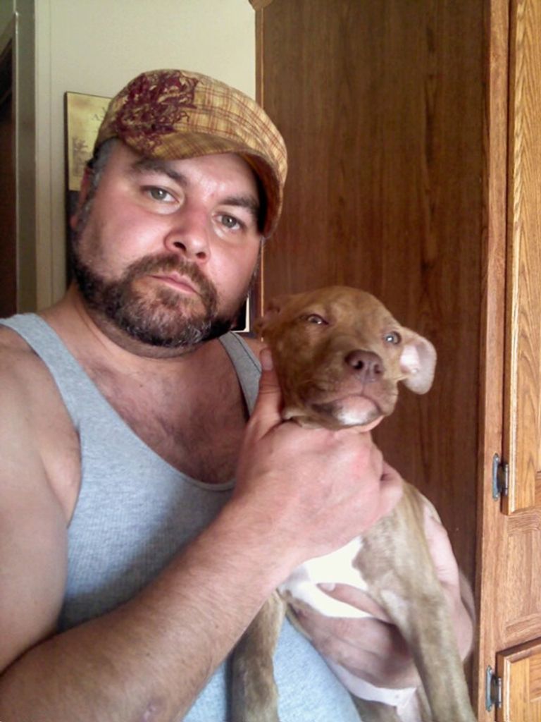 Henry Dale Rigney Iii