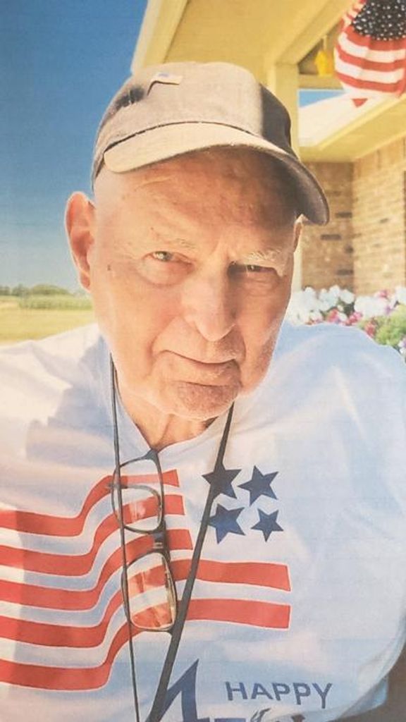 Michael L. Ryan Profile Photo