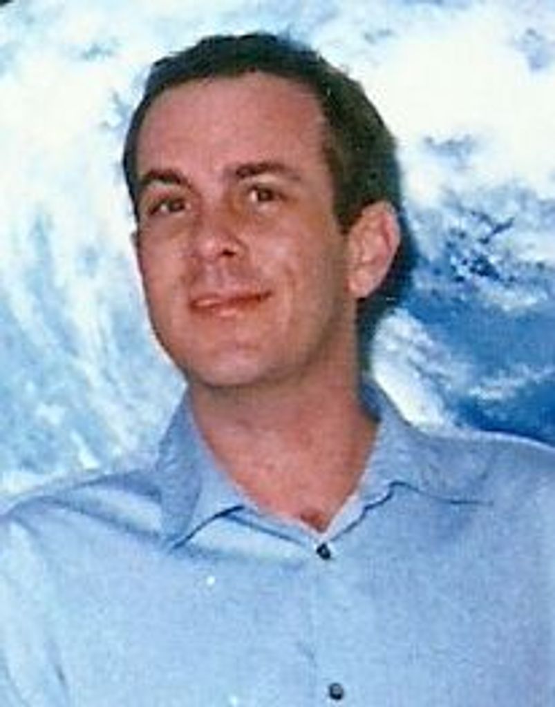 Bret E. Blockson