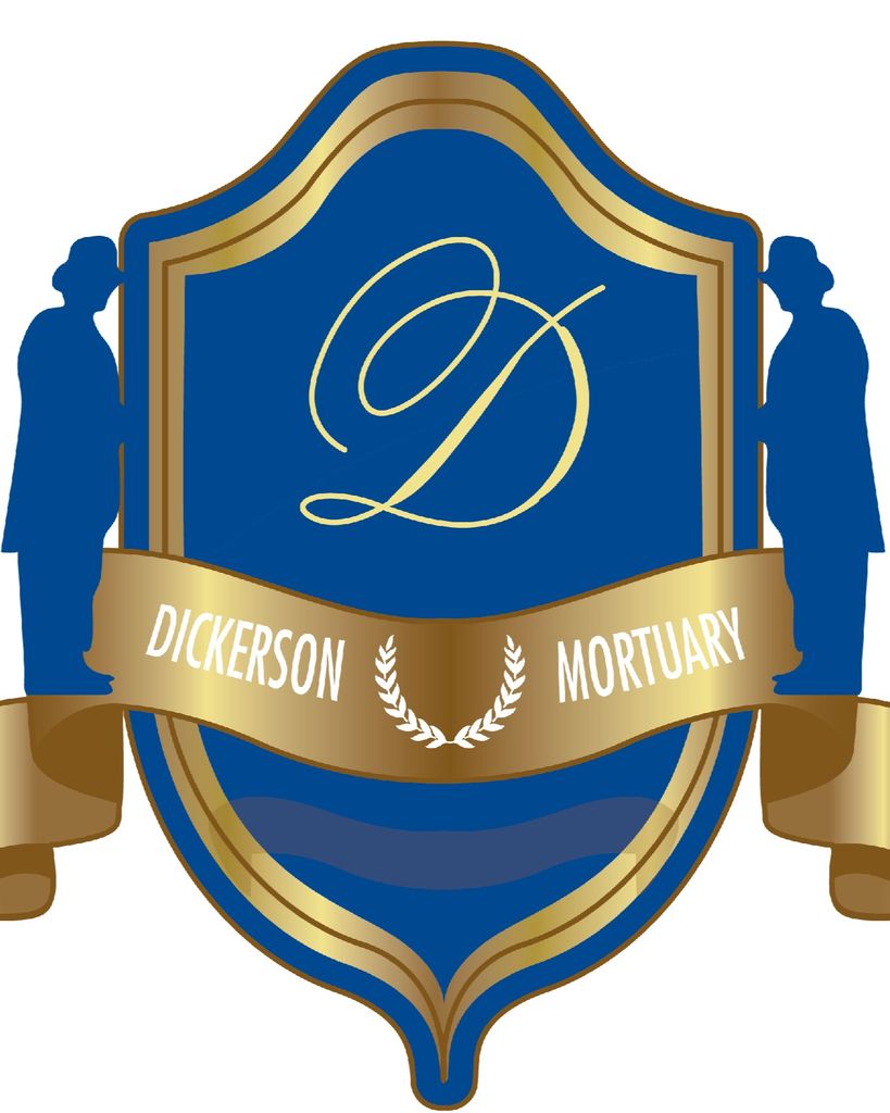 Florine Murrell Profile Photo