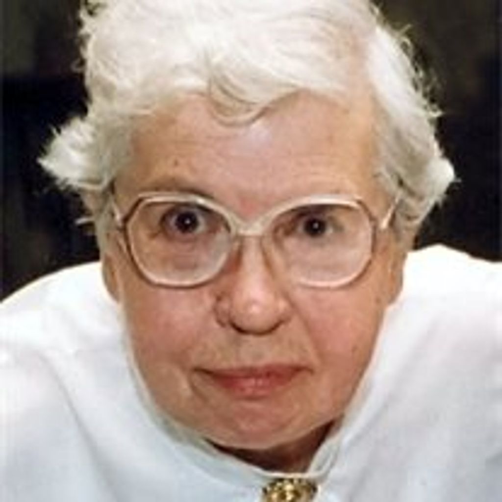 Evelyn W. Lawler