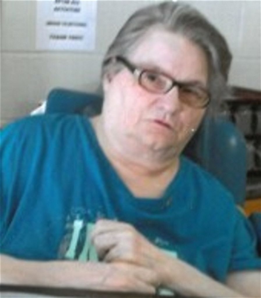 Kathryn Doris Jackson Profile Photo