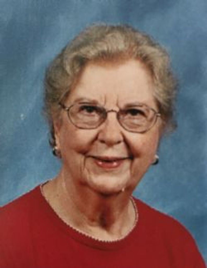 Voncile Freeman Profile Photo