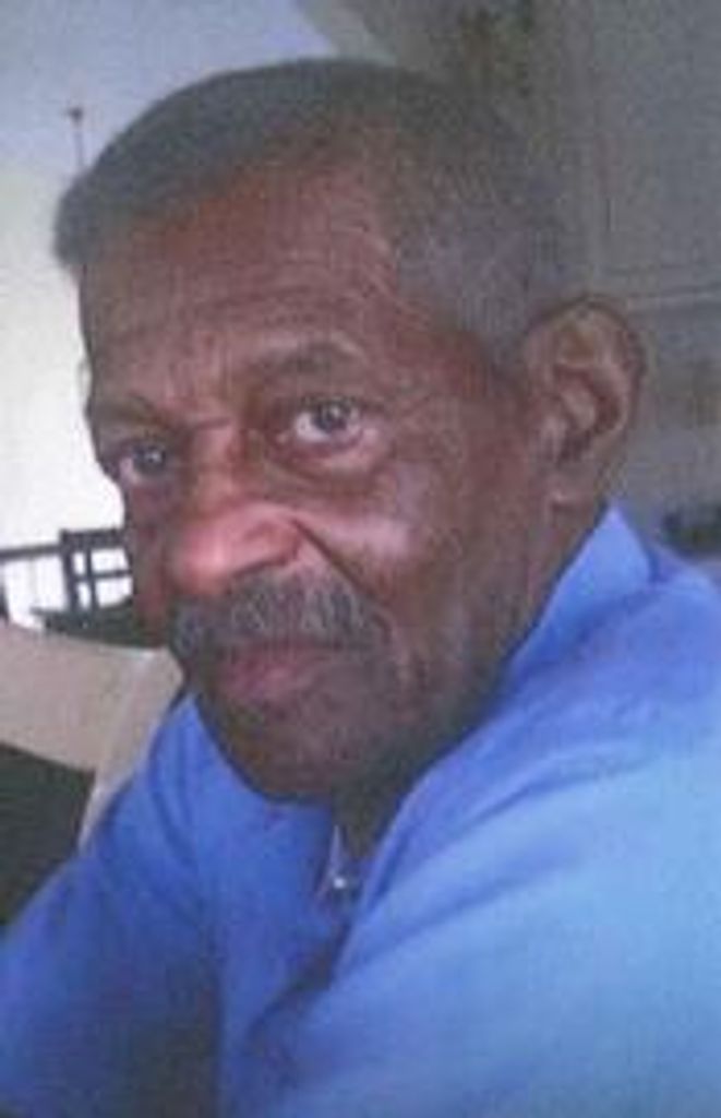 Thomas Robert Hawkins