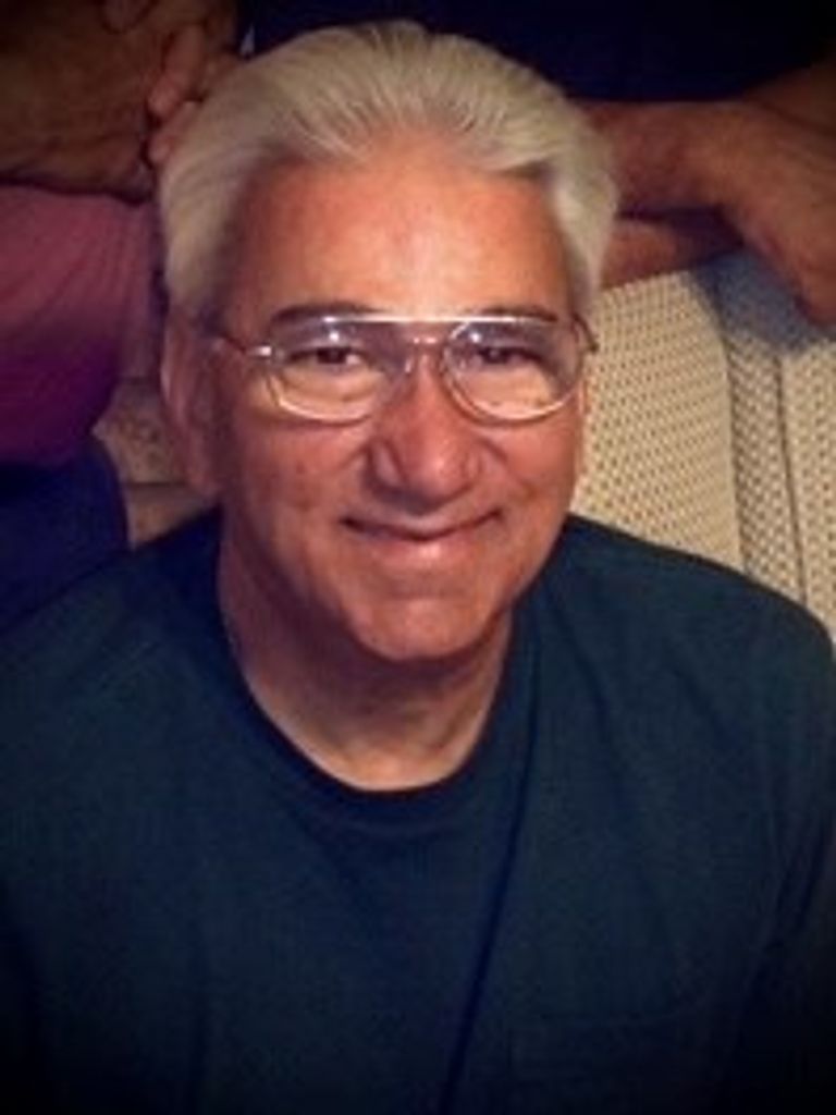 Mitchell William Fadal Jr. Profile Photo