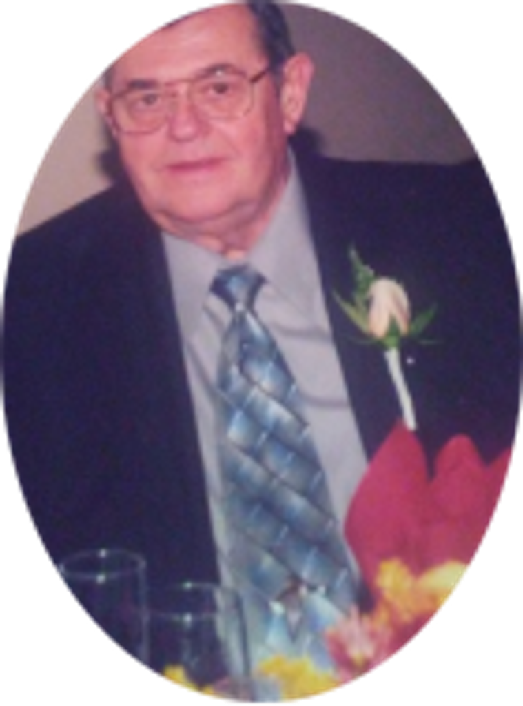 Peter  Jamison