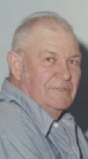 Glen  H Wallace Profile Photo