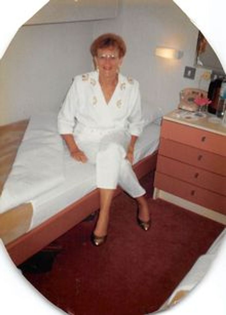 Lois Beshears Profile Photo