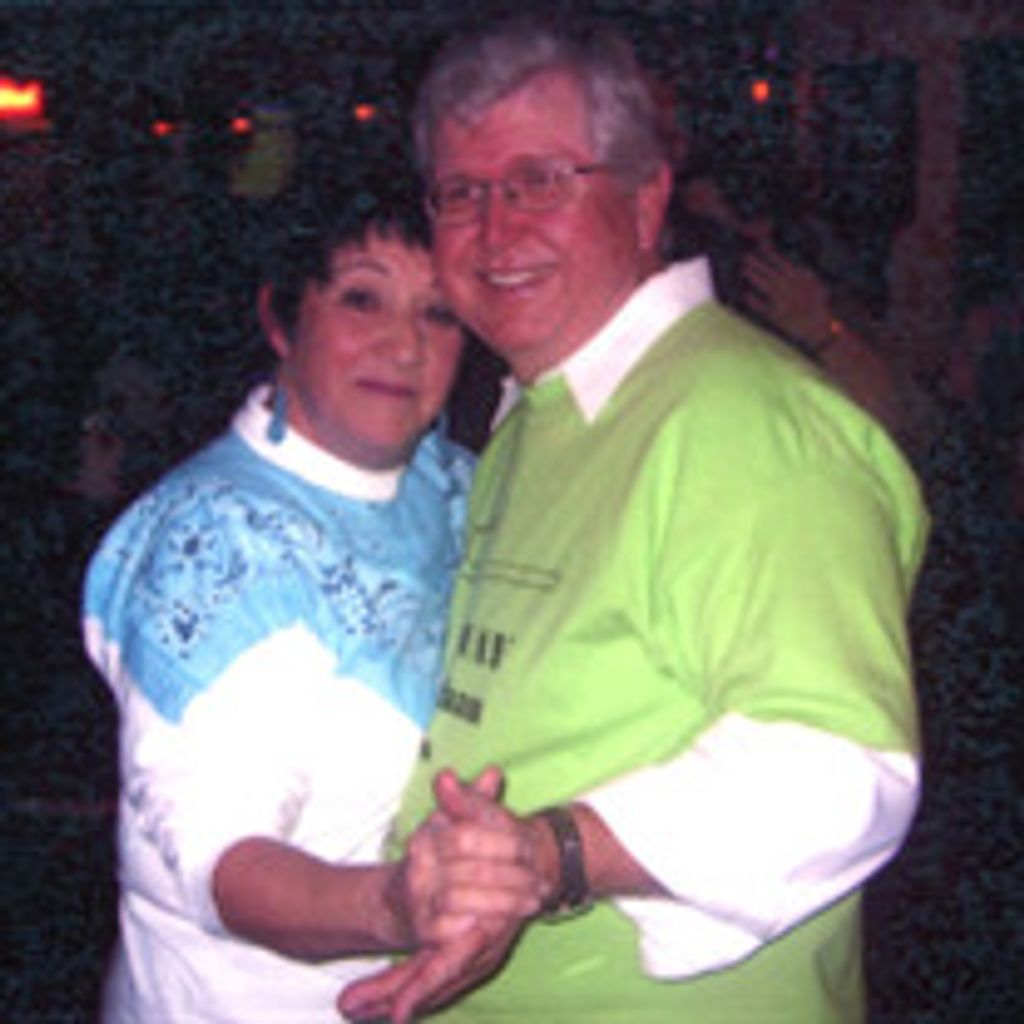 Judy Allene Davis