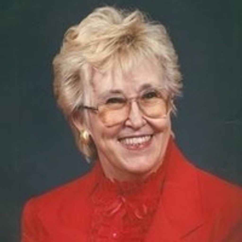 Rosa L. Forrester