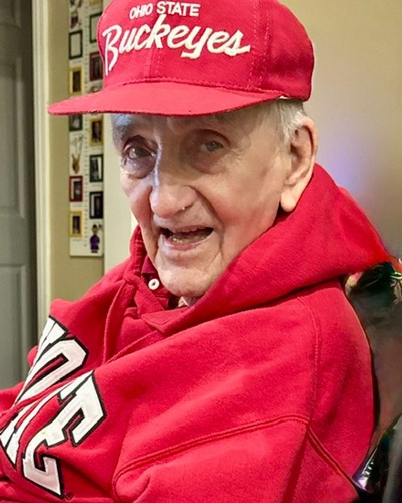 Thomas James Edmundson, Jr. Profile Photo