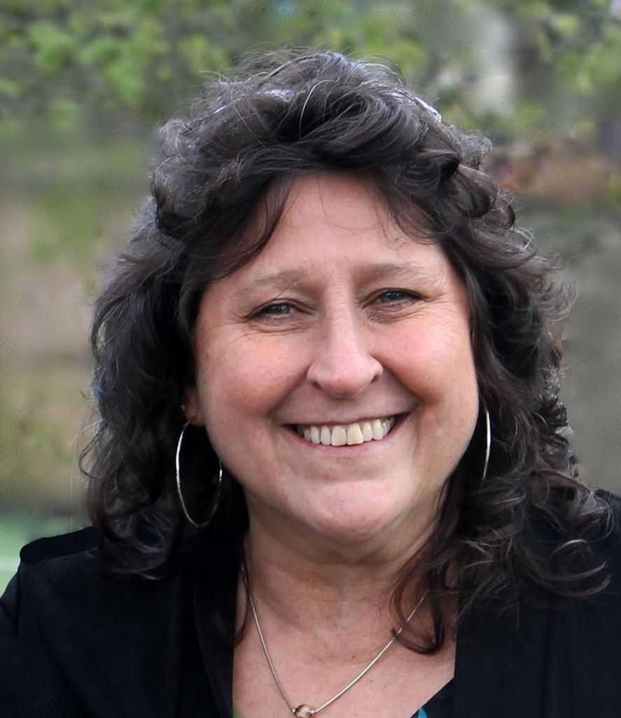 Therese A. Dyer Profile Photo