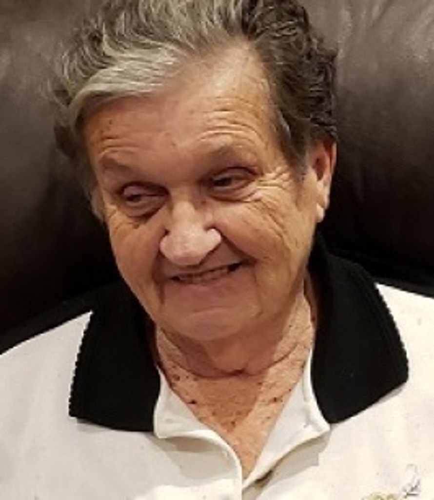 Louise Schwartz Profile Photo