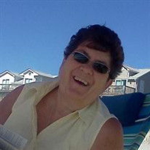 Carolyn Rhoton Profile Photo