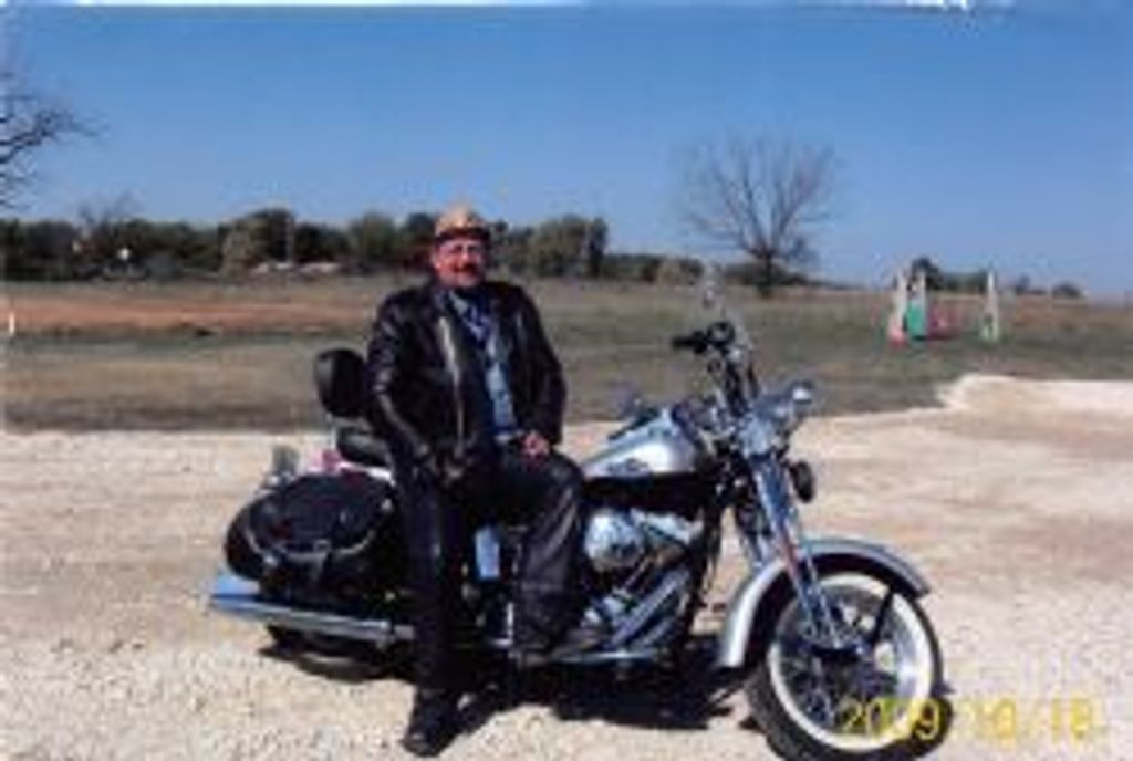 Michael Mongan