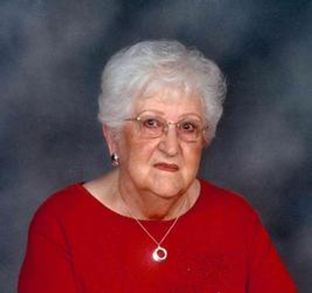 Christine H. Miller