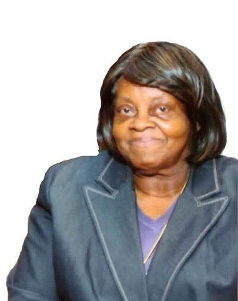 Janie Mae Kea Profile Photo