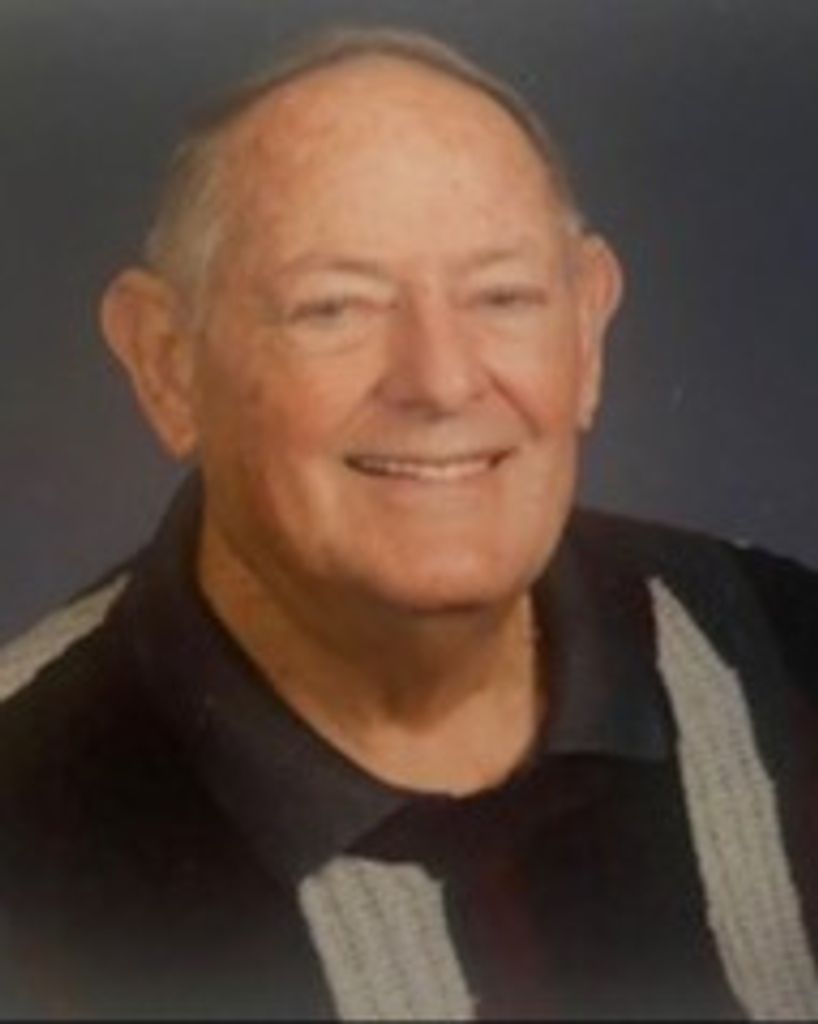 Gary Marshall O'Hara