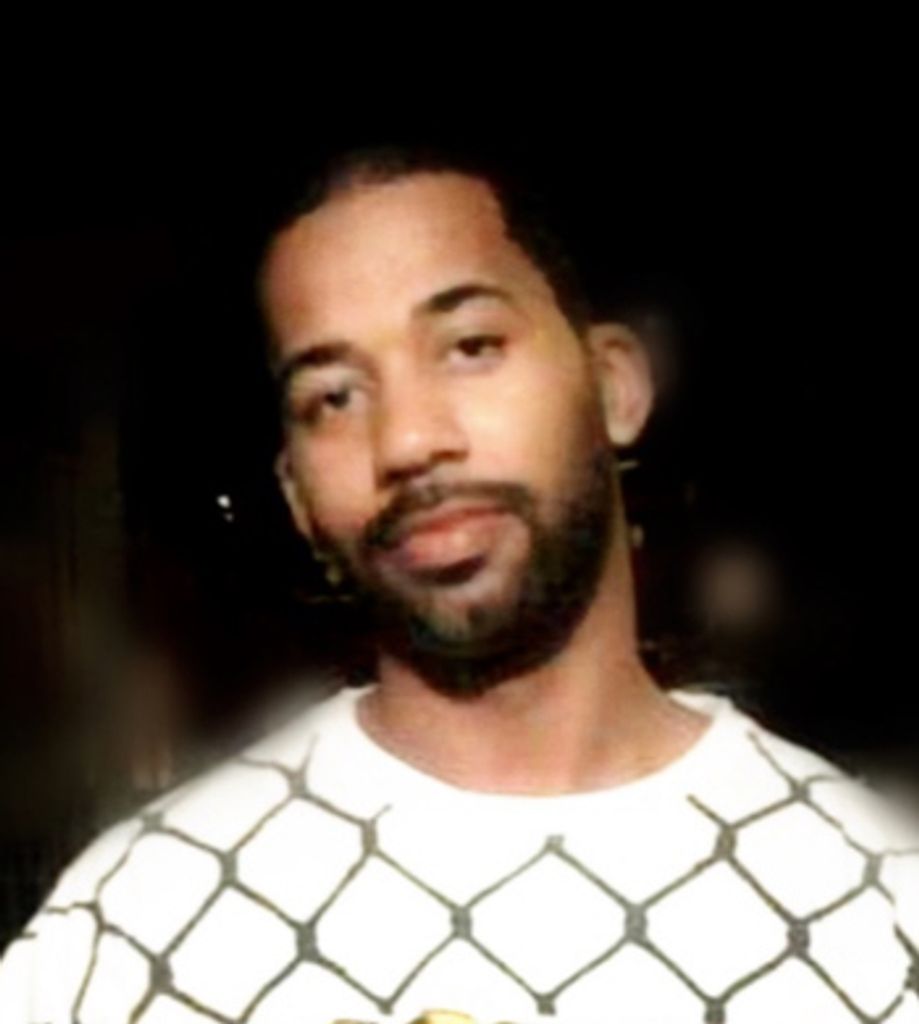 Phillip Lee Sr. Moye