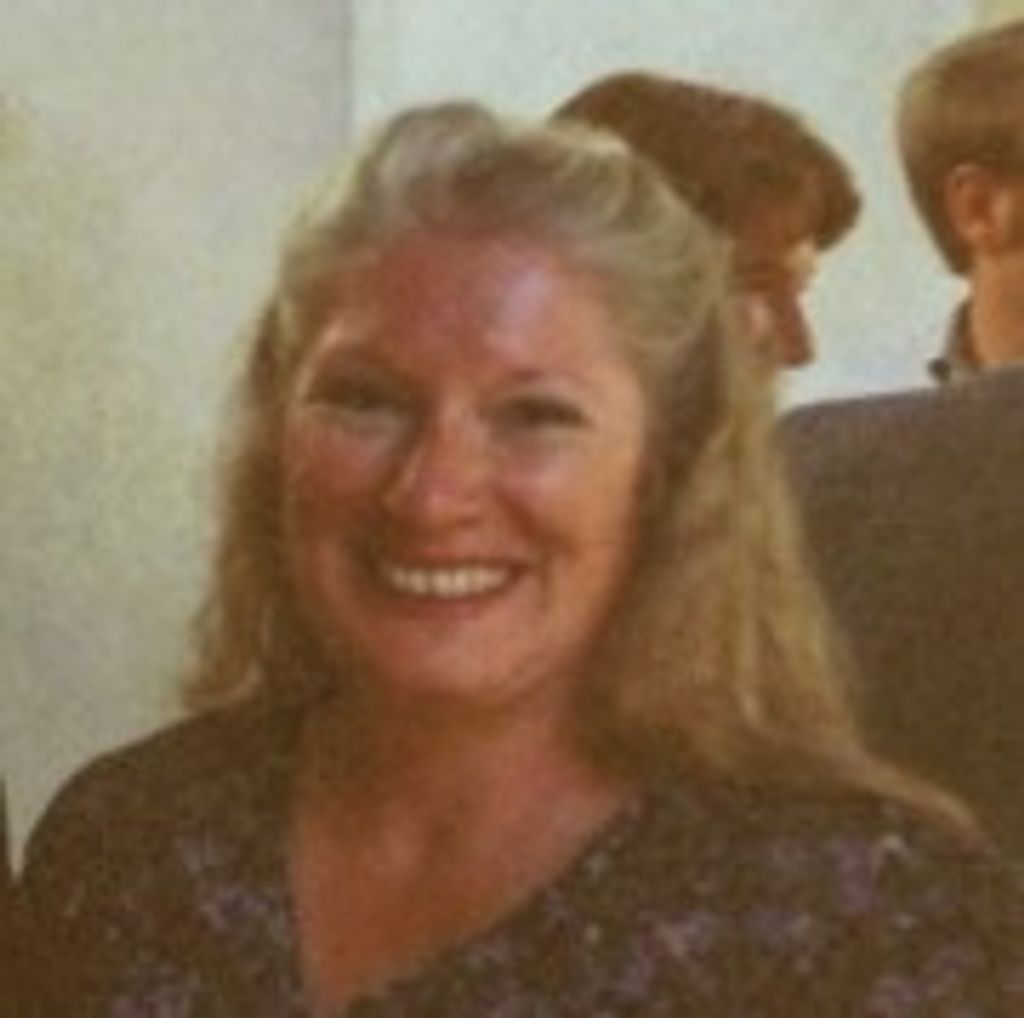 Loretto Joyce Hulse Profile Photo