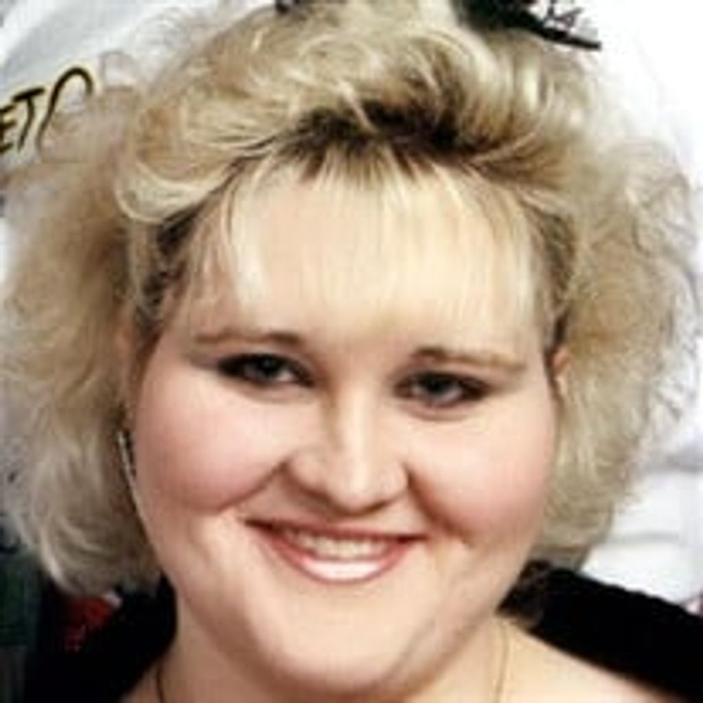 Tami S. Pack Profile Photo
