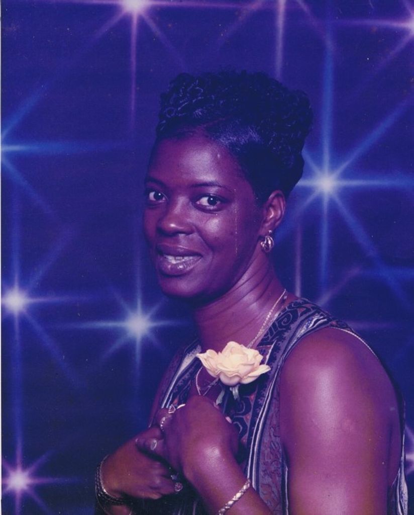 Annette Dennis