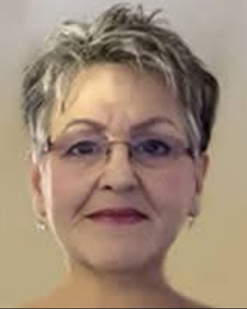 Mary Ann Schonher Profile Photo