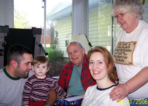 Bernard Lee Moore photo gallery thumbnail 19 of 293