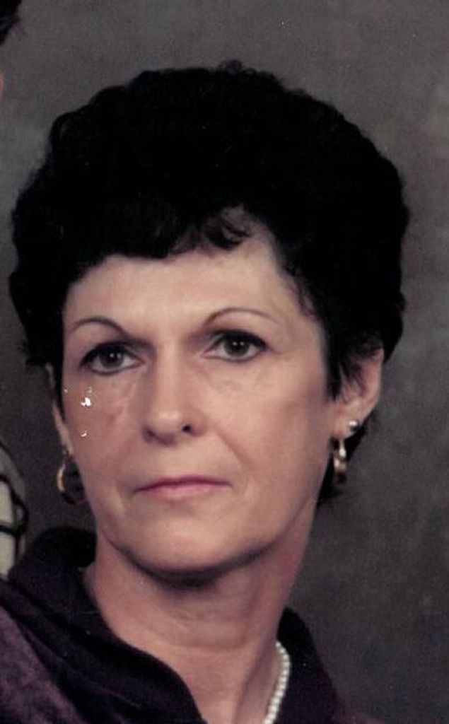 Carolyn T. Trim Profile Photo