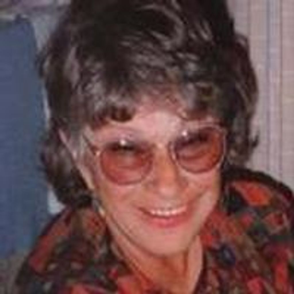 Ann  Marie Gehring