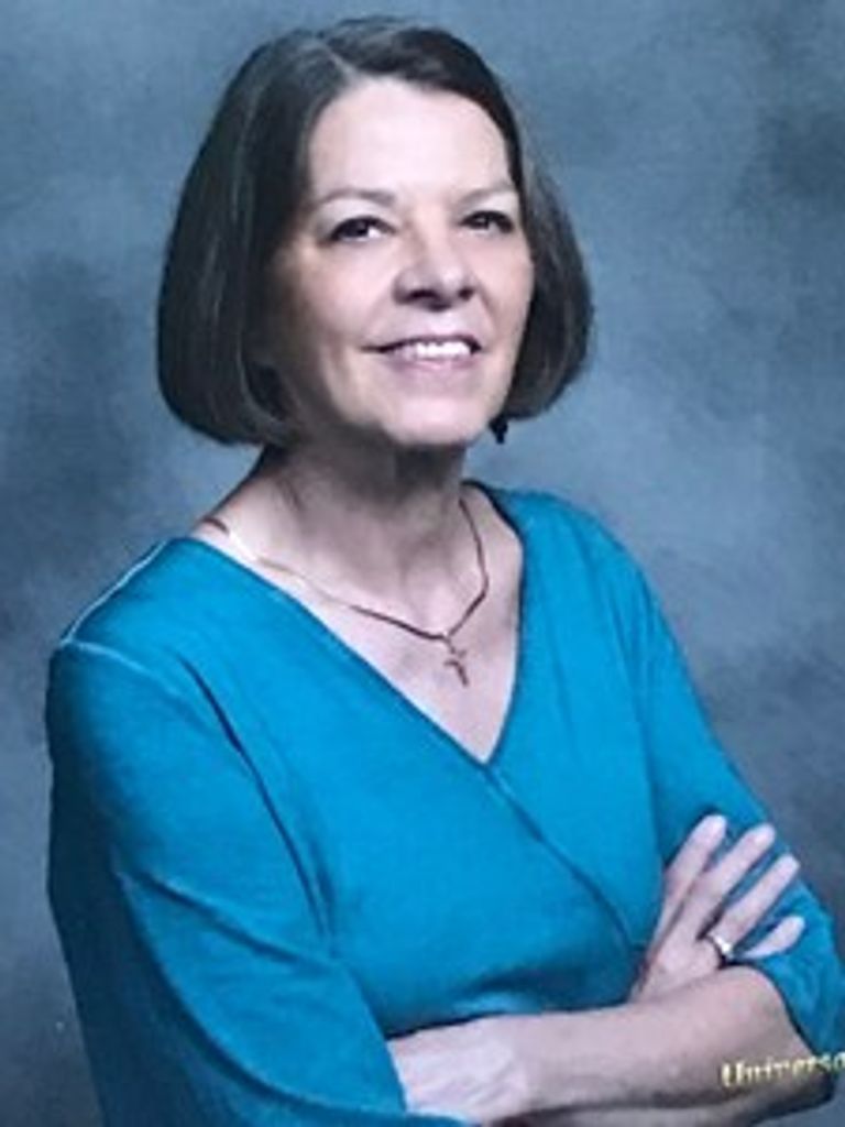 Terri Irene Rumpf Profile Photo