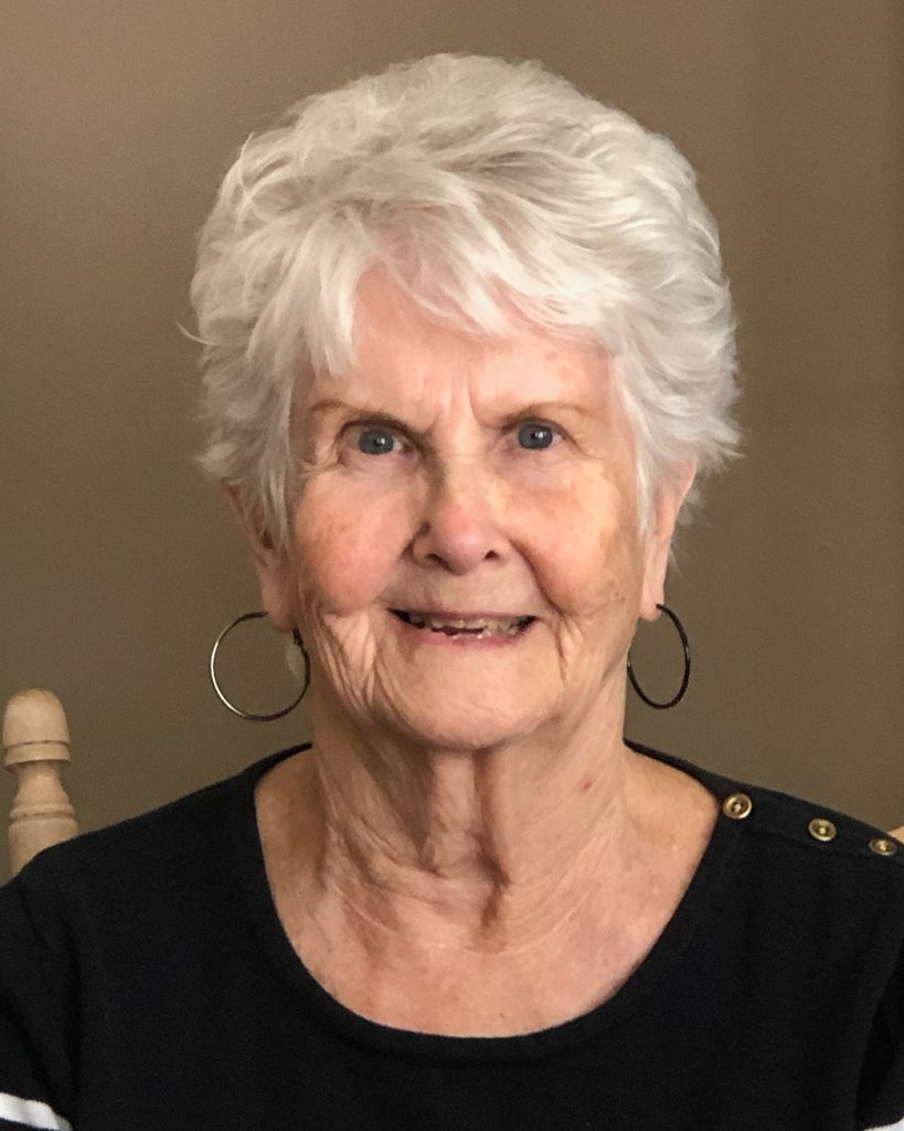 Dolly O'Dell Profile Photo