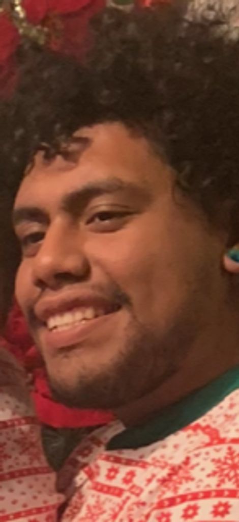 Aldo Junior Carrillo