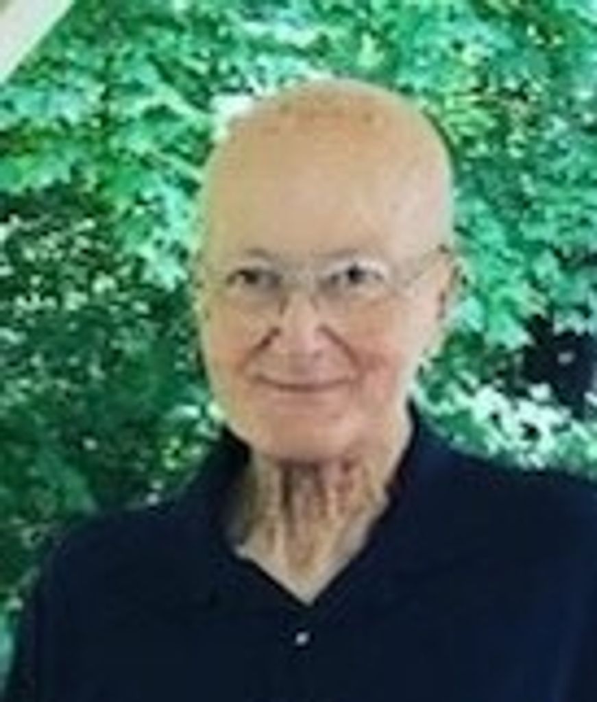 Gary Lee Myers Profile Photo