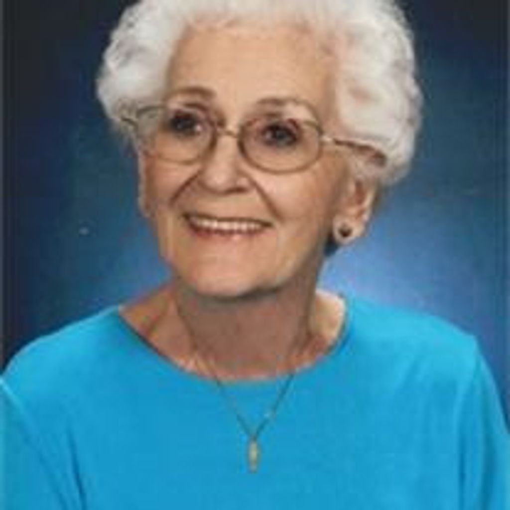 Wilma Vanden Eykel