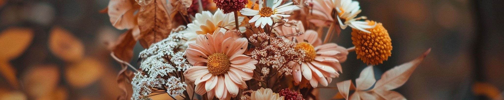 Cover for Shirley Grant's Obituary