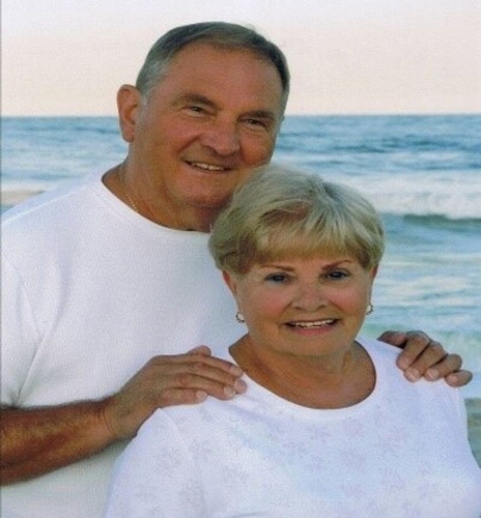 Carol M. Lubeski Profile Photo