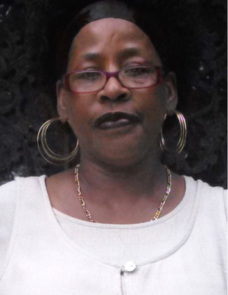 Linda E. Fitzgerald